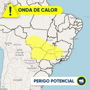 copia de novos avisos 2023 1 2023 11 08 142007 ceof