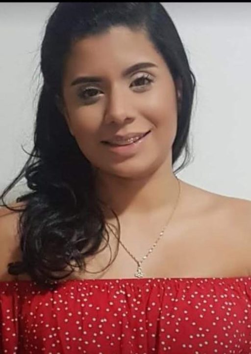 A Repórter - Portal de Notícias