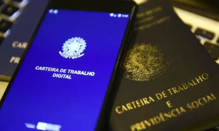A Repórter - Portal de Notícias