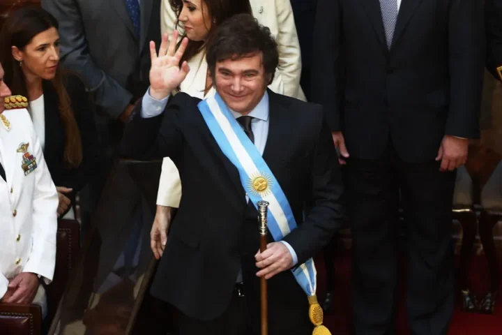 A Repórter - Portal de Notícias