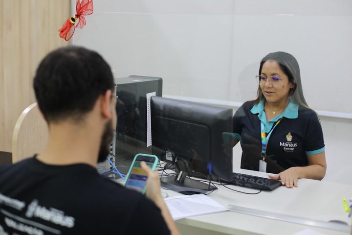 A Repórter - Portal de Notícias