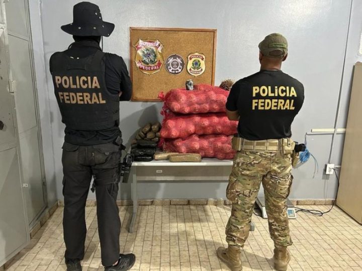 A Repórter - Portal de Notícias