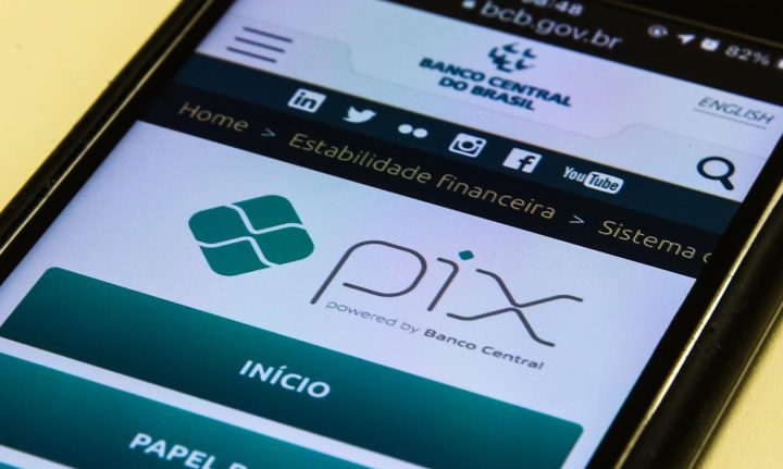 A Repórter - Portal de Notícias