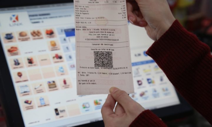 A Repórter - Portal de Notícias