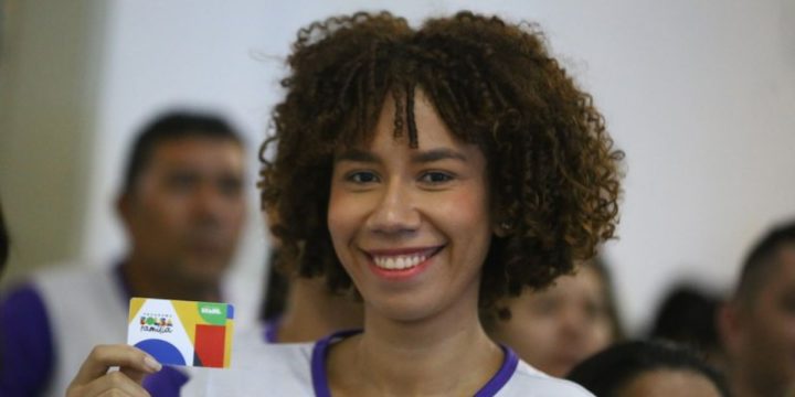 A Repórter - Portal de Notícias