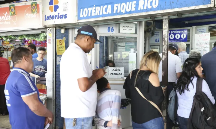 A Repórter - Portal de Notícias