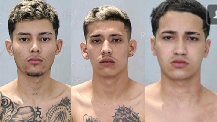 A Repórter - Portal de Notícias