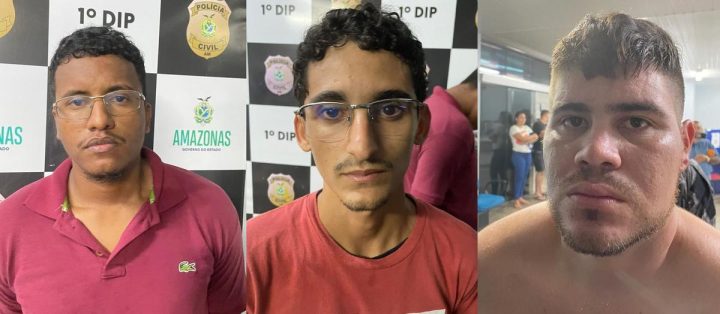 A Repórter - Portal de Notícias