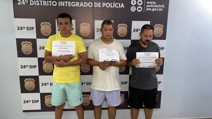 A Repórter - Portal de Notícias