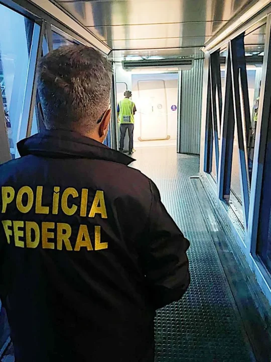 A Repórter - Portal de Notícias