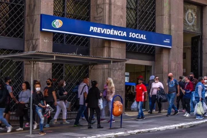 A Repórter - Portal de Notícias