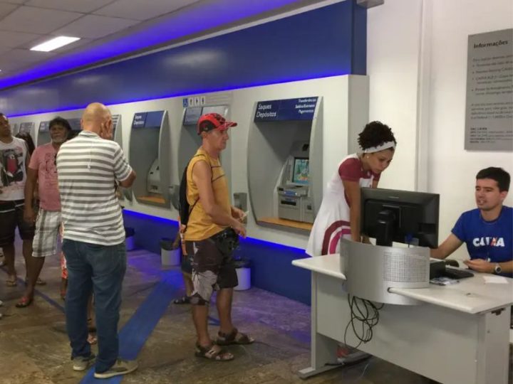A Repórter - Portal de Notícias