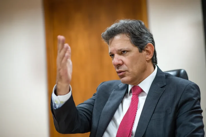 A Repórter - Portal de Notícias