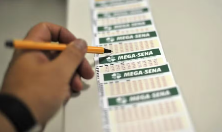 A Repórter - Portal de Notícias