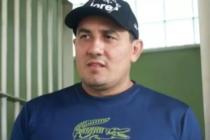 A Repórter - Portal de Notícias