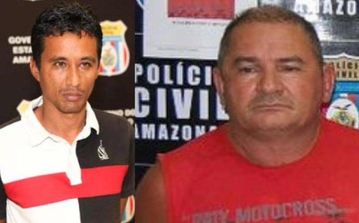 A Repórter - Portal de Notícias