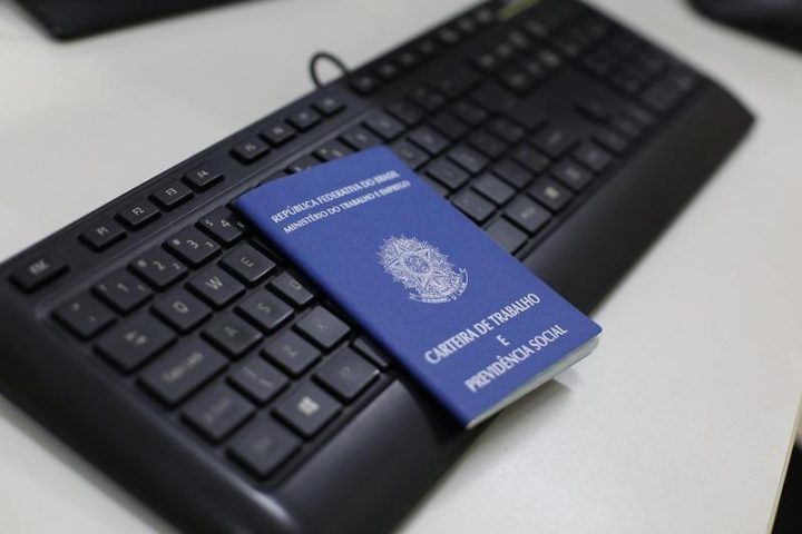 A Repórter - Portal de Notícias