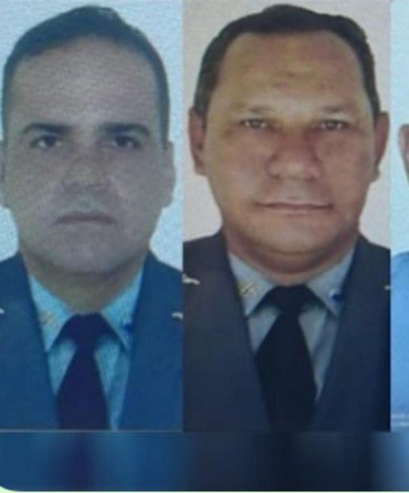 A Repórter - Portal de Notícias