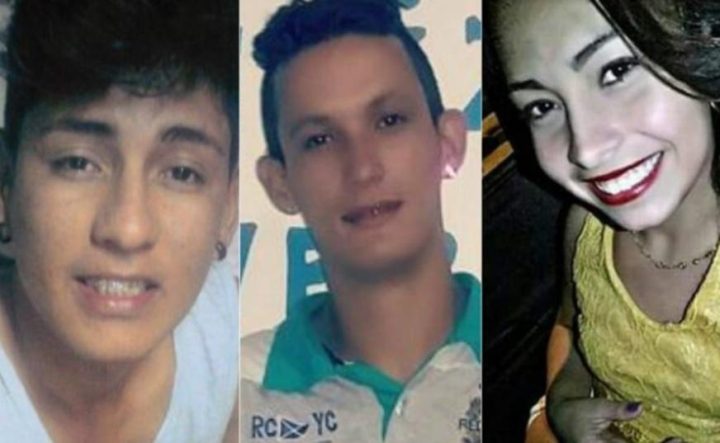 A Repórter - Portal de Notícias
