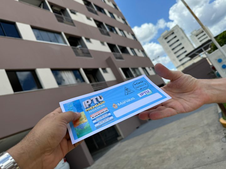 A Repórter - Portal de Notícias