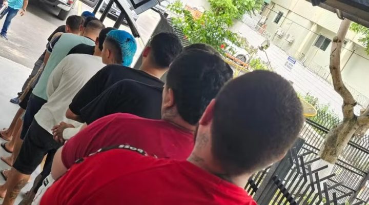 A Repórter - Portal de Notícias
