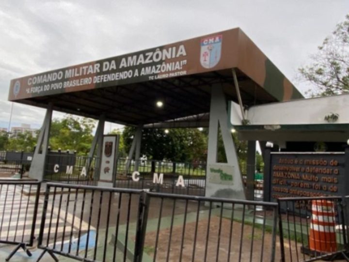 A Repórter - Portal de Notícias