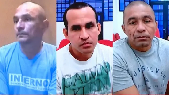 A Repórter - Portal de Notícias