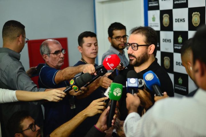 A Repórter - Portal de Notícias