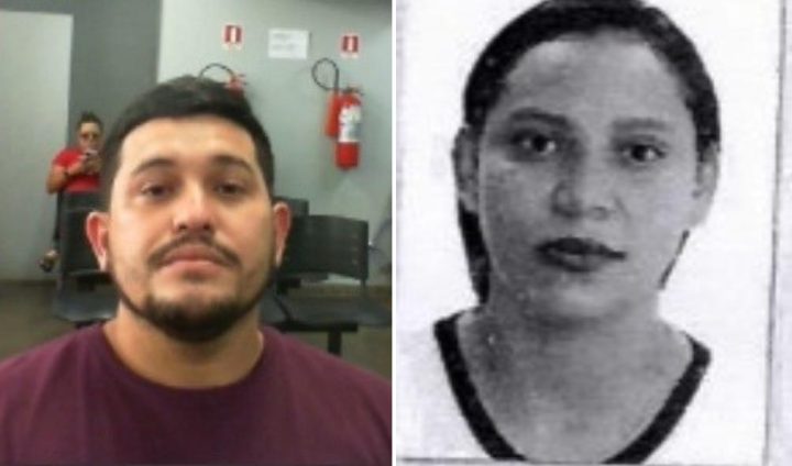 A Repórter - Portal de Notícias