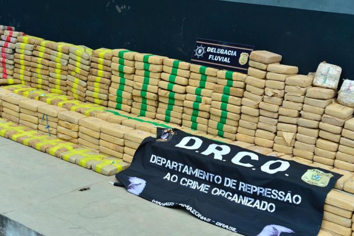 A Repórter - Portal de Notícias