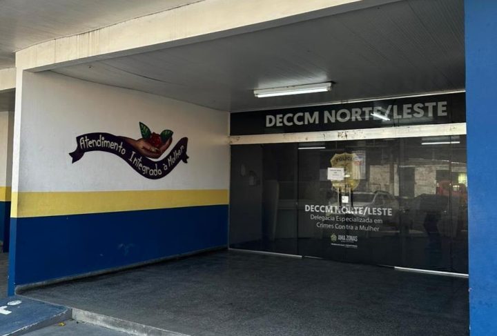 A Repórter - Portal de Notícias