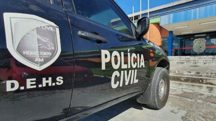 A Repórter - Portal de Notícias