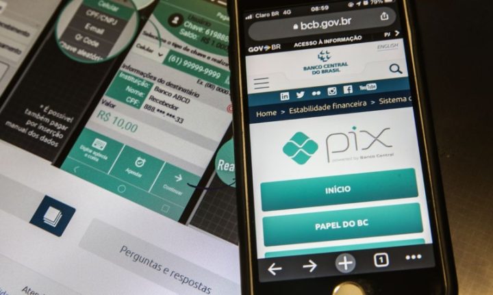 A Repórter - Portal de Notícias