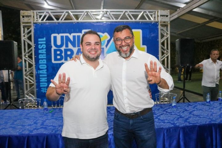 Wilson Lima nomeia mais 17 comissões municipais para dirigir o União Brasil no interior 1 0a000143 c908 41d4 b22e 59ece3348abe 2