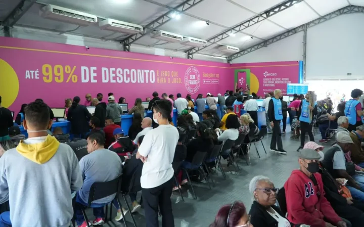A Repórter - Portal de Notícias