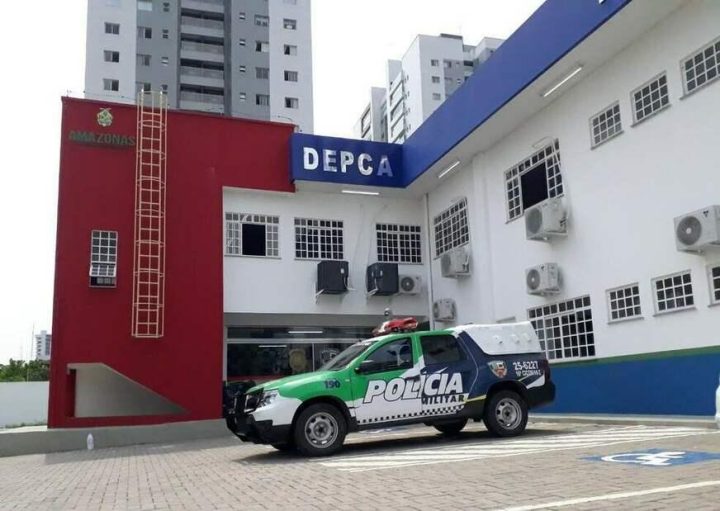 A Repórter - Portal de Notícias