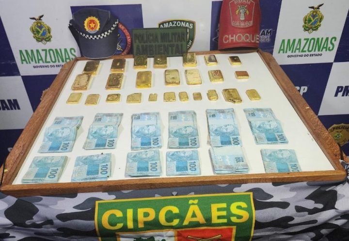 A Repórter - Portal de Notícias