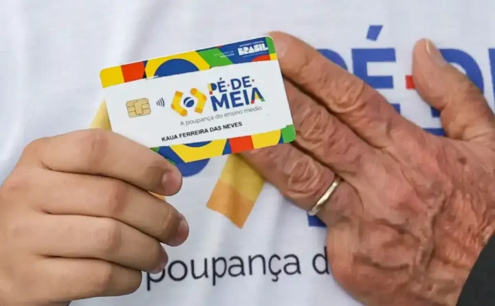 A Repórter - Portal de Notícias