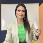 Erika Passos