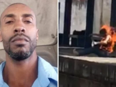 aiba quem e o covarde que ateou fogo na ex mulher 400x300 1