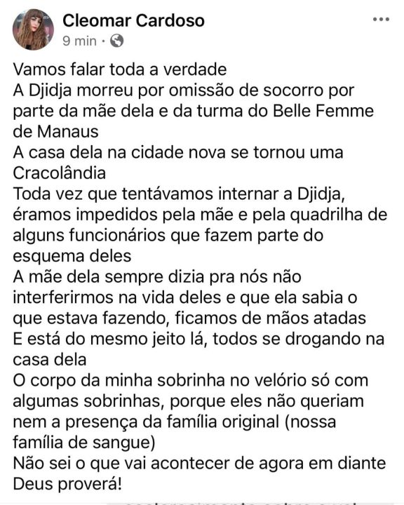 Print Djidja