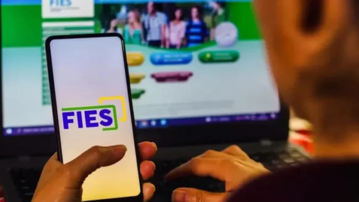 A Repórter - Portal de Notícias