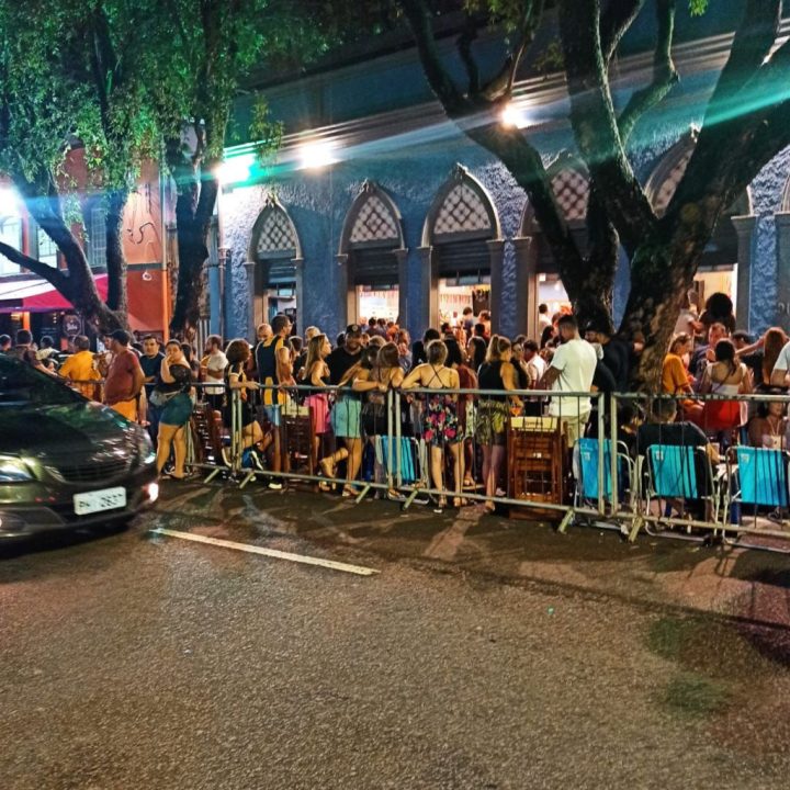 bares autoados centro 1