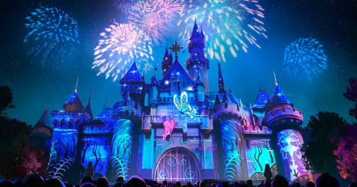 disney 01