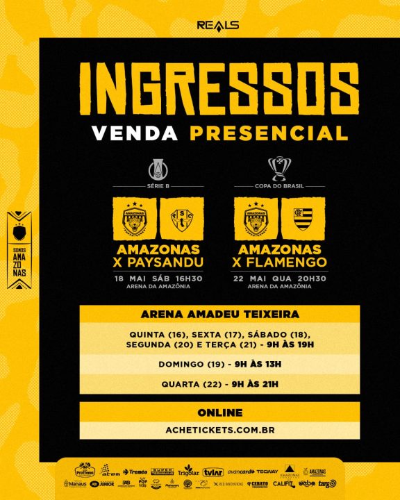 valores amazonas fc