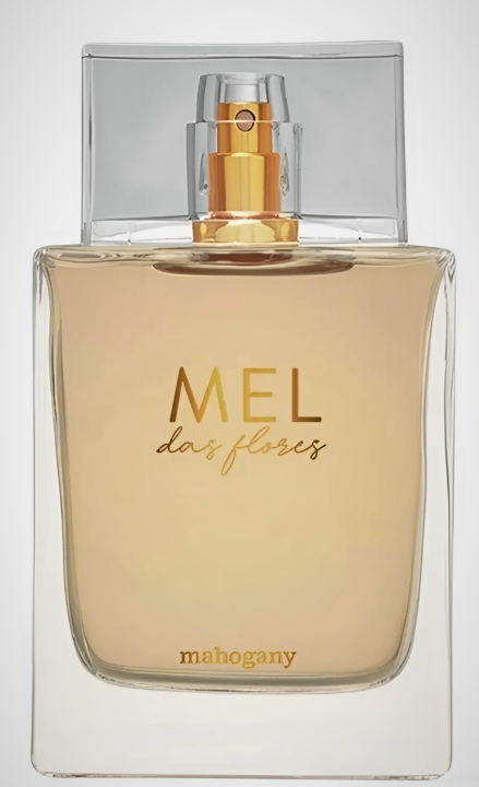 001 mel oficial 1