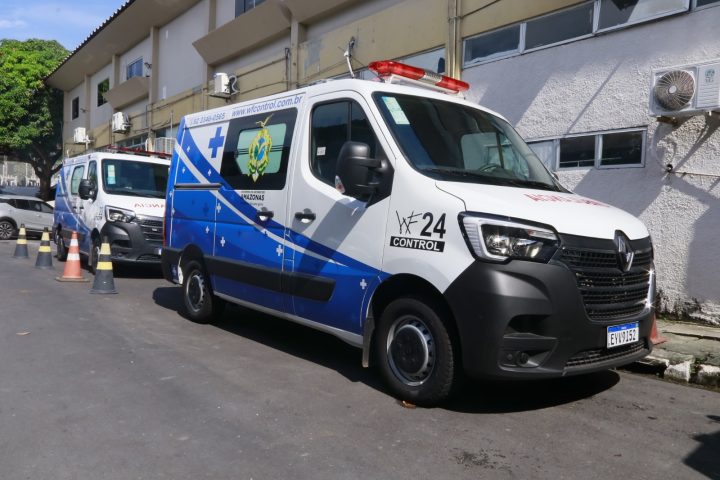 613183b2 d1c5 4981 b46e 646d39d9ef31