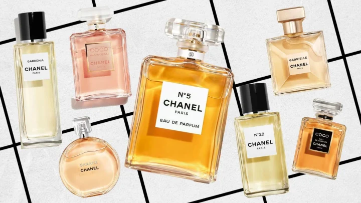 81ebfce02ed4 most iconic chanel perfumes.jpg