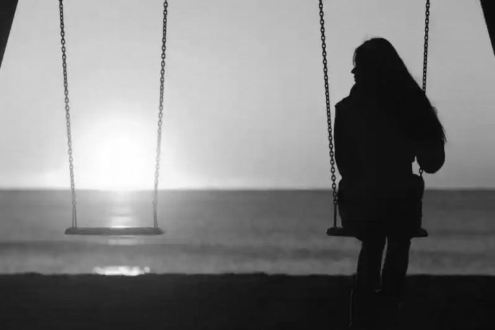 Abandono 003