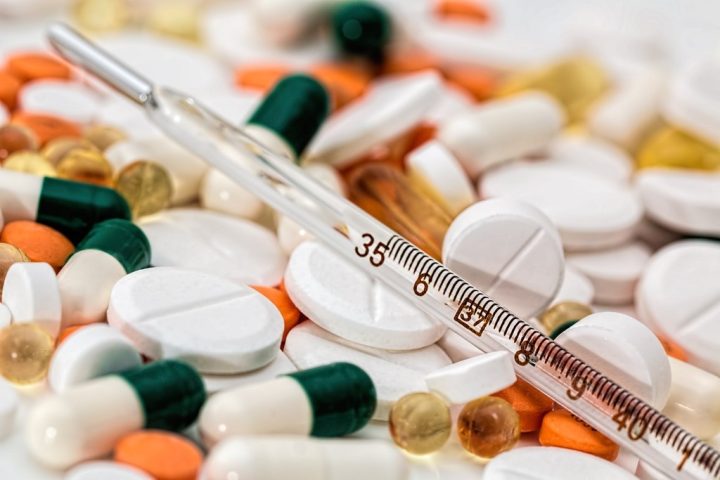 Abuso de Medicamentos 01